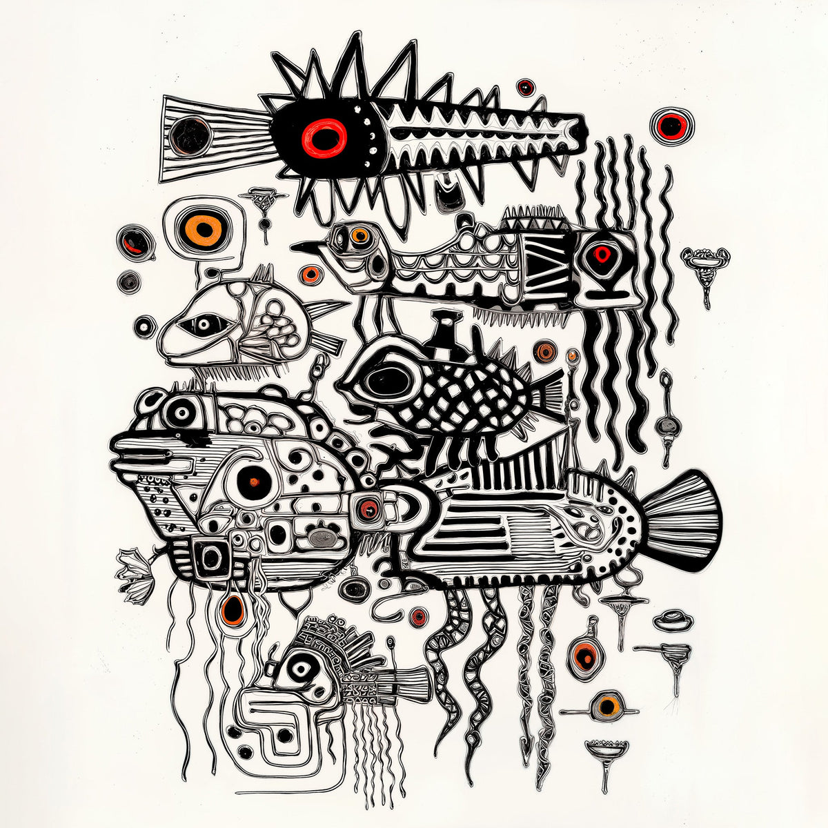 Rodolfo Amejelo