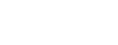 QUADRA GALLERY - Inicio