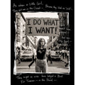 Lámina Fine Art "They put me in the Closet Because they liked me «still»" de Hester Finch - Edición Limitada 30 - QUADRA Gallery
